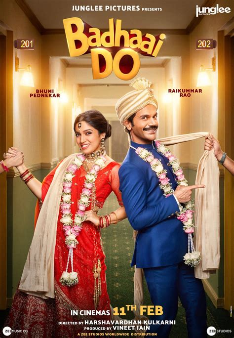 telegram group link scandal|Badhaai Do Movie download in hindi Telegram link .